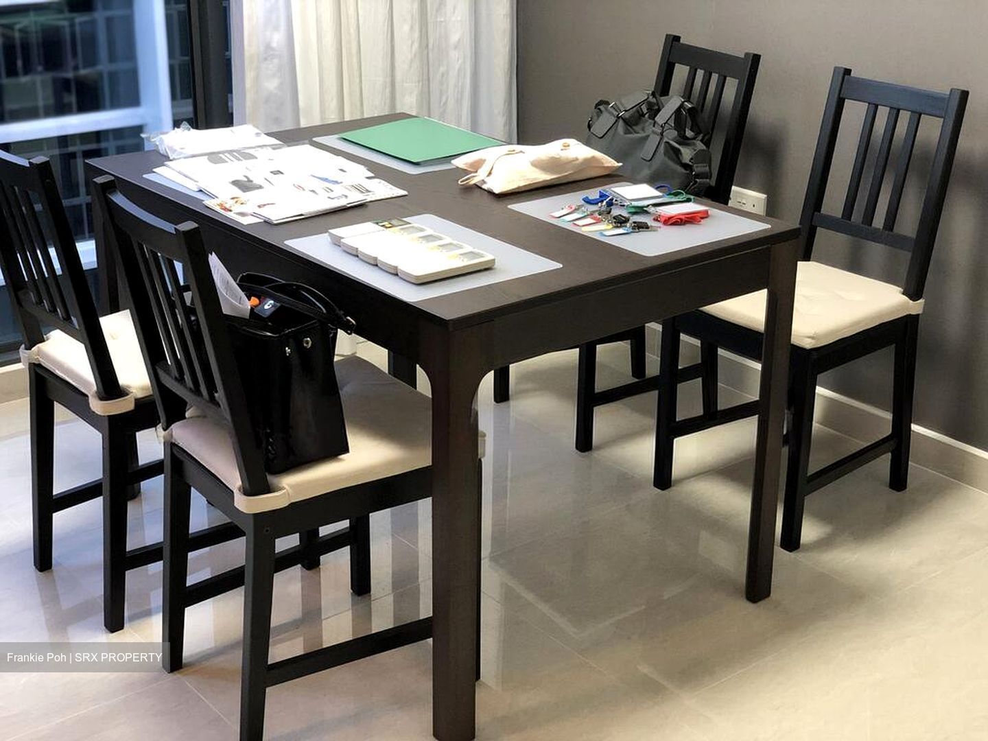 Symphony Suites (D27), Condominium #594017671
